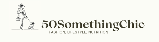 50somethingchic