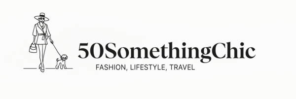 50somethingchic