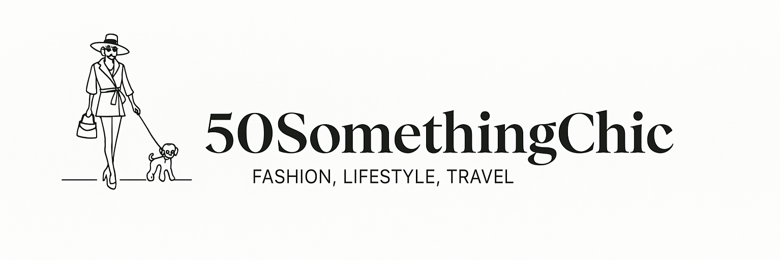 50somethingchic